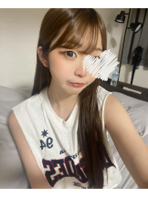 シナモン - ももかの女の子ブログ画像