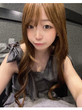 シナモン - ももかの女の子ブログ画像