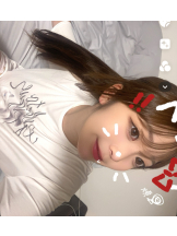 シナモン - ももかの女の子ブログ画像