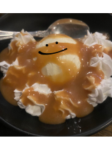 シナモン - ももかの女の子ブログ画像