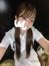 シナモン - ももかの女の子ブログ画像