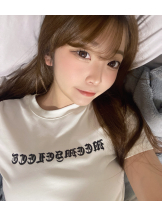 シナモン - ももかの女の子ブログ画像