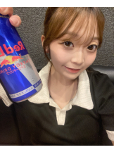 シナモン - ももかの女の子ブログ画像