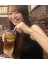 シナモン - ももかの女の子ブログ画像