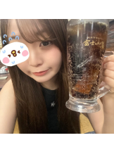 シナモン - ももかの女の子ブログ画像