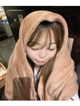 シナモン - ももかの女の子ブログ画像