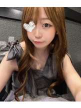 シナモン - ももかの女の子ブログ画像