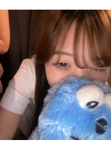 シナモン - ももかの女の子ブログ画像