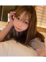 シナモン - ももかの女の子ブログ画像