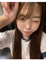 シナモン - ももかの女の子ブログ画像