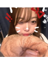 シナモン - ももかの女の子ブログ画像