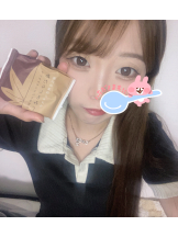 シナモン - ももかの女の子ブログ画像