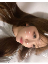 シナモン - ももかの女の子ブログ画像