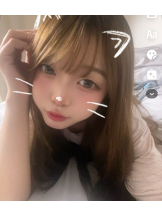 シナモン - ももかの女の子ブログ画像