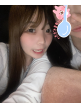 シナモン - ももかの女の子ブログ画像