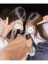 シナモン - ももかの女の子ブログ画像