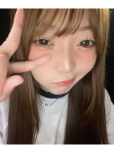 シナモン - ももかの女の子ブログ画像