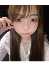 シナモン - ももかの女の子ブログ画像