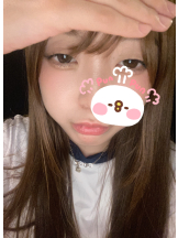 シナモン - ももかの女の子ブログ画像