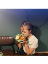 シナモン - ももかの女の子ブログ画像