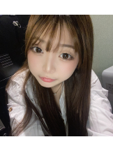 シナモン - ももかの女の子ブログ画像