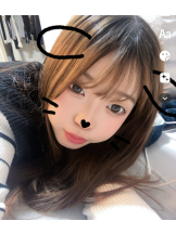 シナモン - ももかの女の子ブログ画像