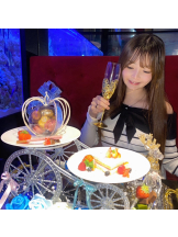 シナモン - ももかの女の子ブログ画像