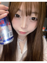 シナモン - ももかの女の子ブログ画像