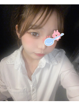 シナモン - ももかの女の子ブログ画像