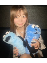 シナモン - ももかの女の子ブログ画像