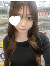 シナモン - ももかの女の子ブログ画像