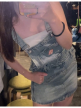 シナモン - ももかの女の子ブログ画像