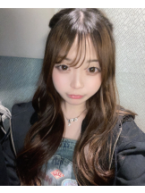 シナモン - ももかの女の子ブログ画像