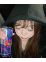 シナモン - ももかの女の子ブログ画像