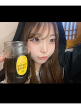 シナモン - ももかの女の子ブログ画像