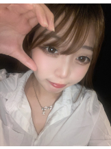 シナモン - ももかの女の子ブログ画像