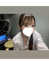 シナモン - ももかの女の子ブログ画像