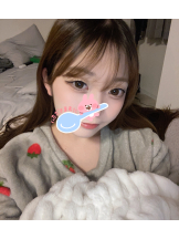 シナモン - ももかの女の子ブログ画像