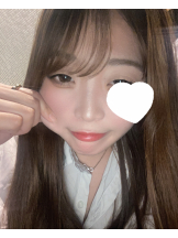 シナモン - ももかの女の子ブログ画像