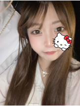 シナモン - ももかの女の子ブログ画像