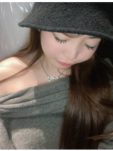 シナモン - ももかの女の子ブログ画像