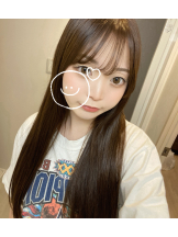 シナモン - ももかの女の子ブログ画像