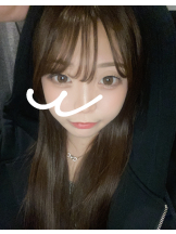 シナモン - ももかの女の子ブログ画像