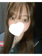 シナモン - ももかの女の子ブログ画像