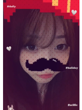 シナモン - ももかの女の子ブログ画像