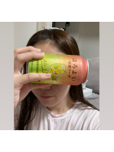 シナモン - ももかの女の子ブログ画像