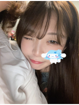 シナモン - ももかの女の子ブログ画像