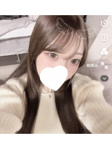 シナモン - ももかの女の子ブログ画像