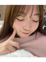 シナモン - ももかの女の子ブログ画像