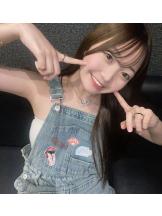 シナモン - ももかの女の子ブログ画像